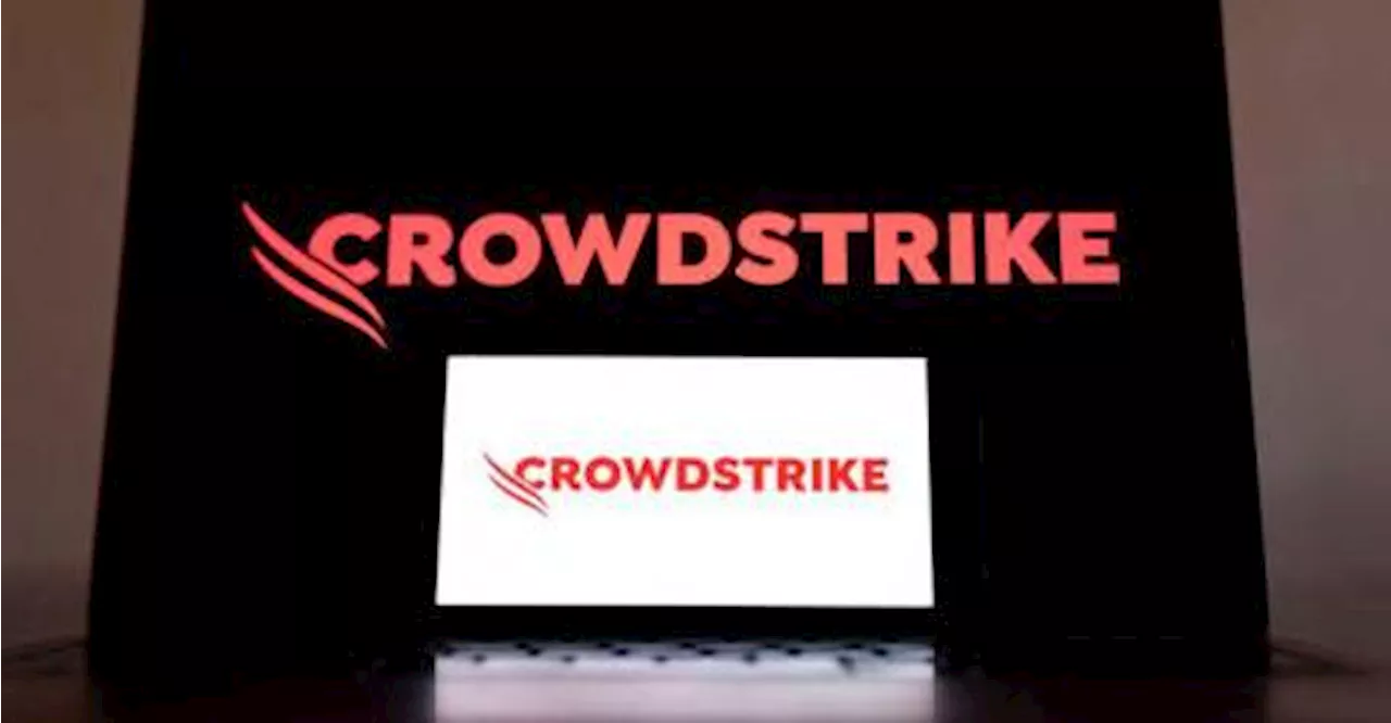 Beware of phishing threats following CrowdStrike global distruption