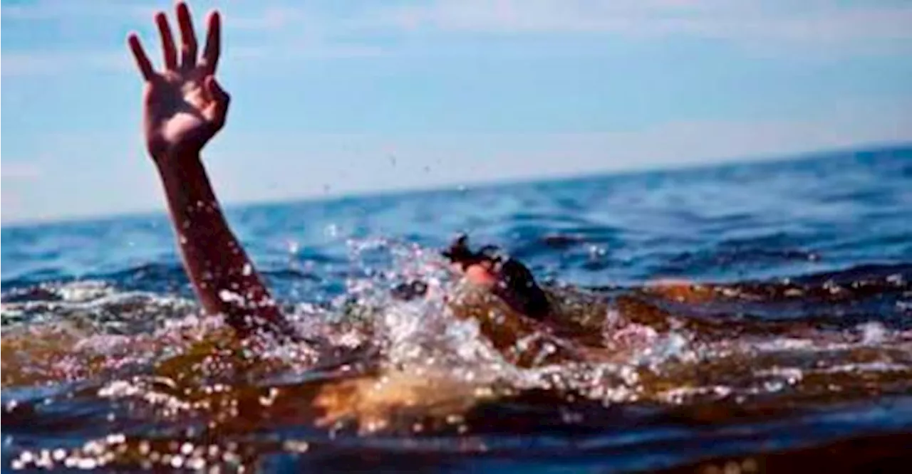 Lelaki hilang ketika mandi di Pantai Batu Layar ditemukan lemas