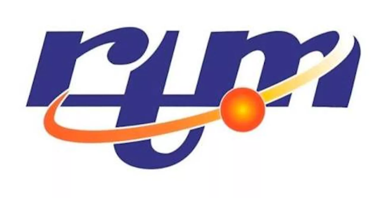 RTM Facebook content wrongly translated Facebook’s system
