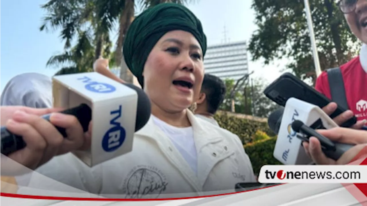 Ditanya soal Pilkada Jatim, PKB: Lagi Cari Kesamaan dengan PDIP untuk Menang