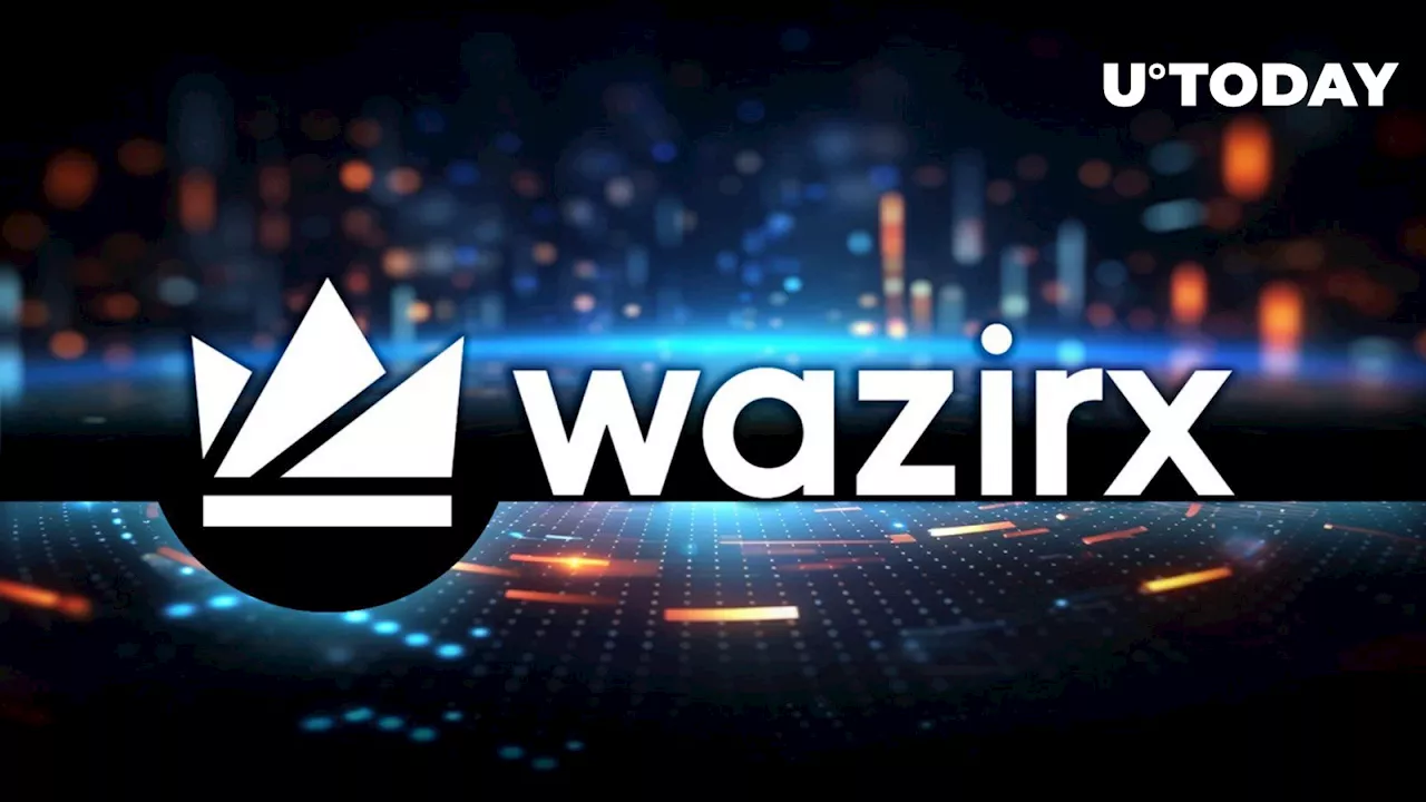 WazirX Announces Major Bounty to Recover $100 Million in Shiba Inu (SHIB) and More