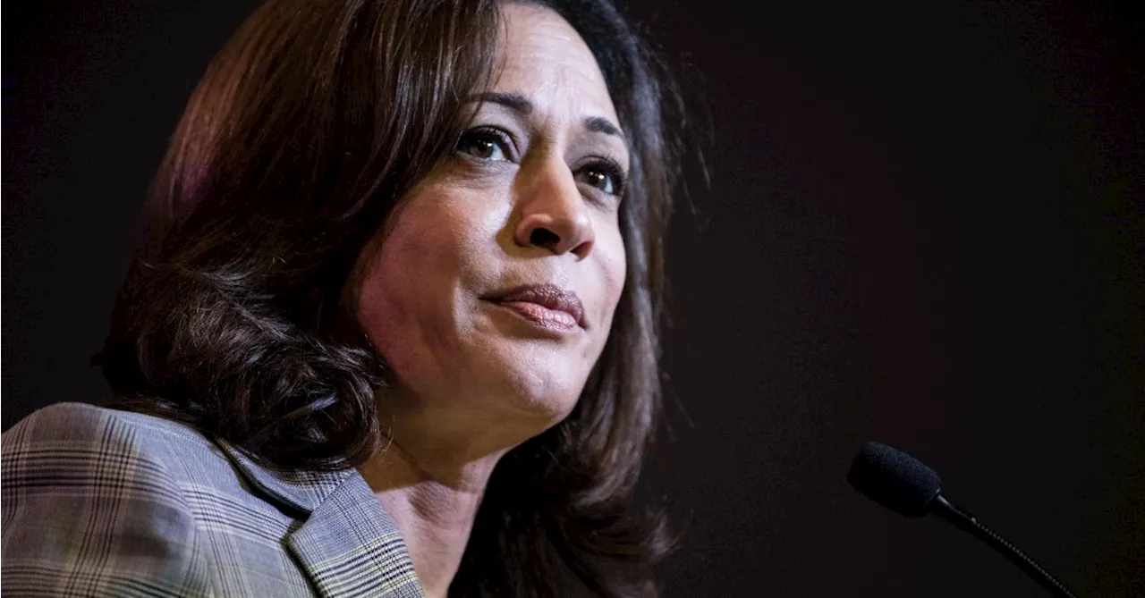 O que as pequisas dizem sobre as chances de Kamala Harris nas eleições