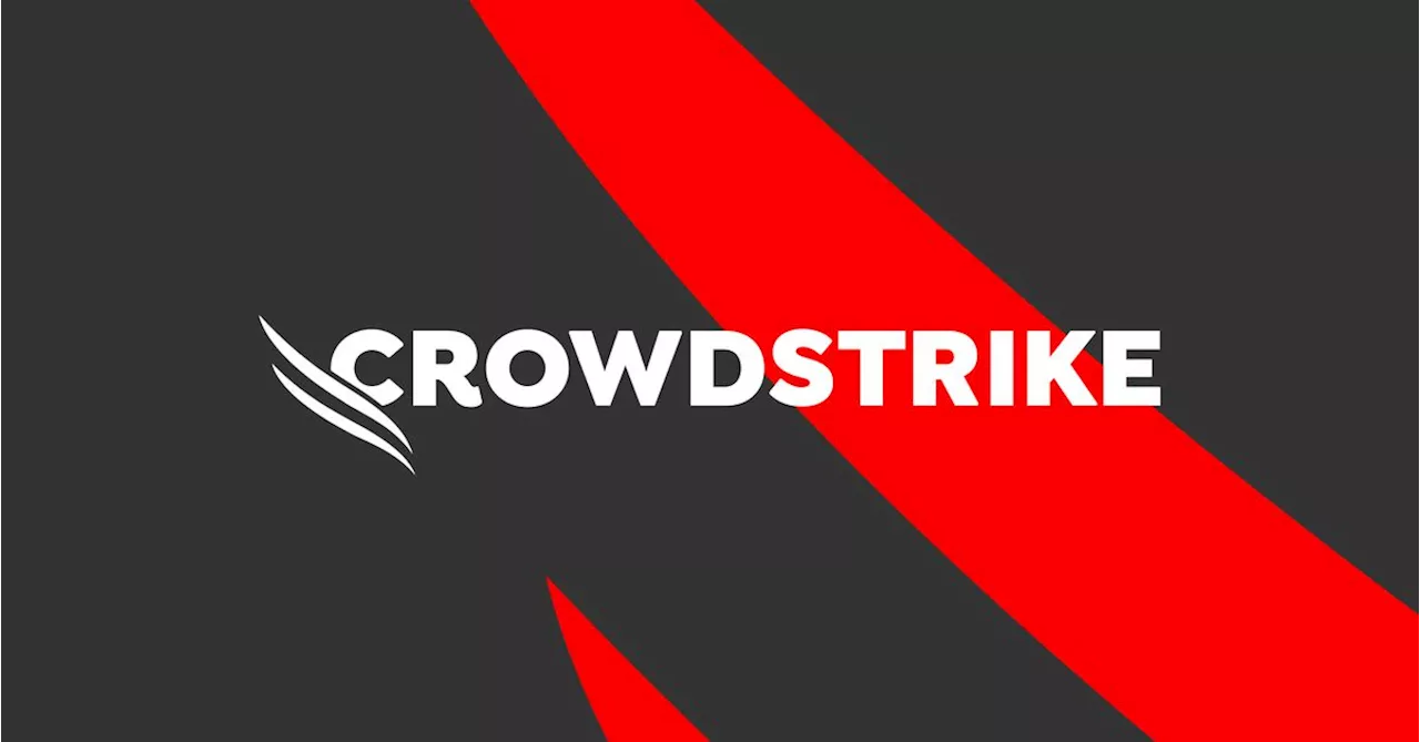 CrowdStrike has a new guidance hub for dealing with the Windows outage