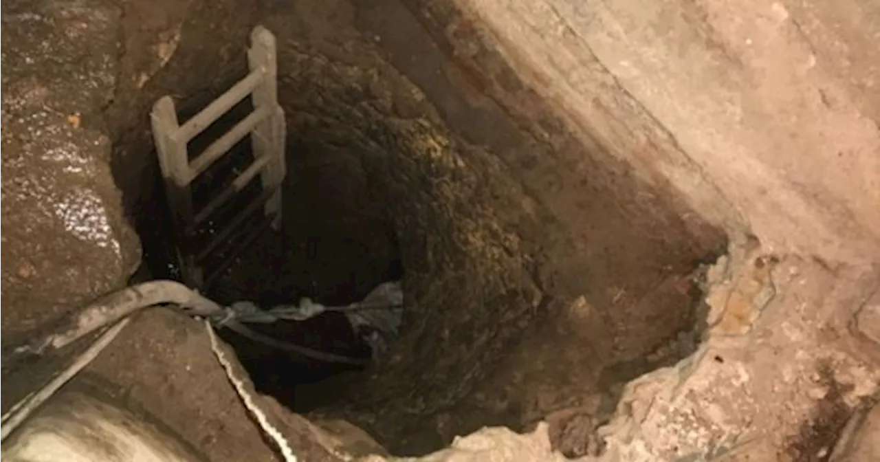 قانون حماية الآثار.. لا يجوز منح رخص للبناء فى المواقع الأثرية