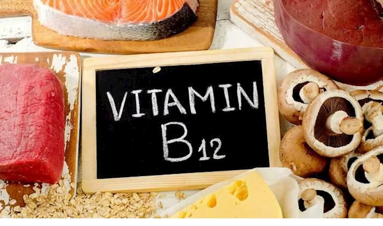 Vitamin B12: విటమిన్ బి12 లోపిస్తే ప్రాణాంతకం కాగలదా, విటమిన్ బి12 ఎందుకు అవసరం