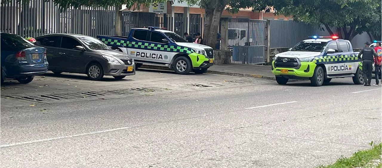 2 hombres muertos y 2 menores heridos tras ataques sicariales en Soledad