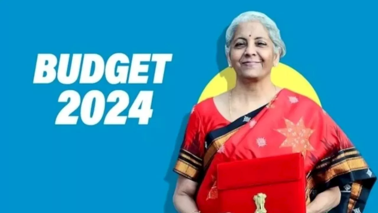 Union Budget 2024: इनकम टैक्स को लेकर कुछ बड़ा होने वाला है? स्‍टैंडर्ड डिडक्‍शन या 80C का बढ़ेगा दायरा