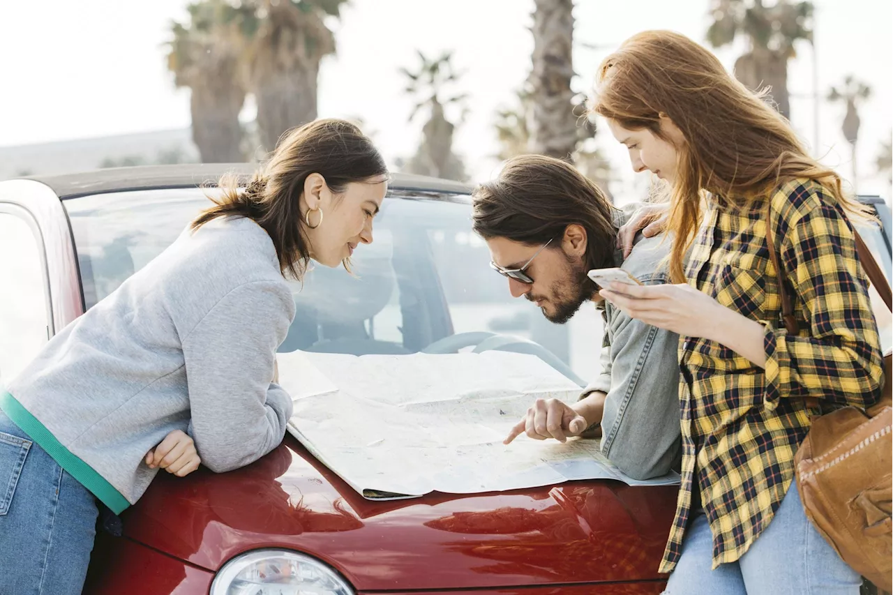 Multi Car Insurance in Ireland: Everything You Need To Know