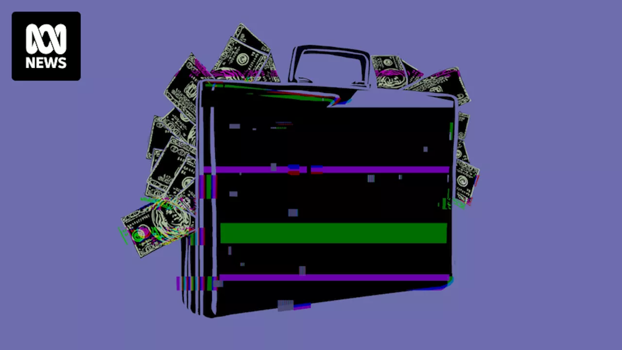 How criminals are exploiting digital technology like video games to launder money
