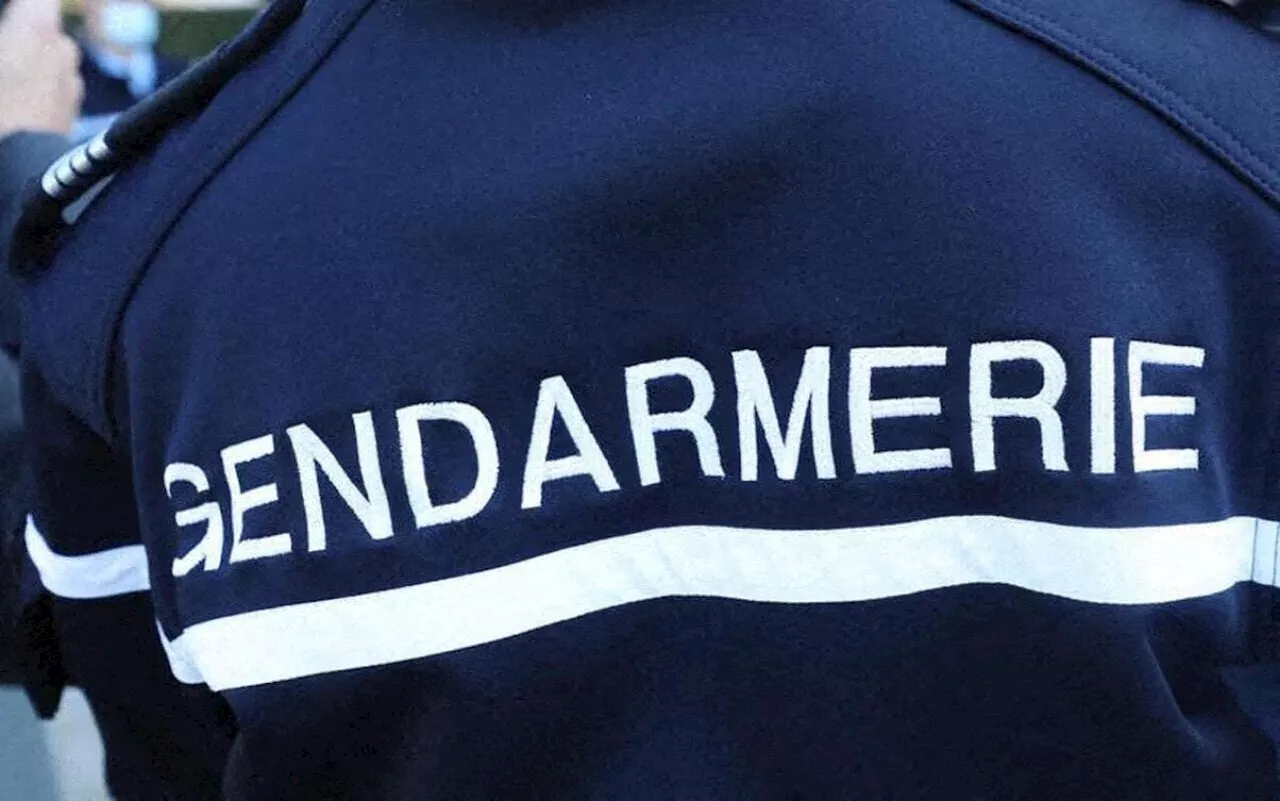 Charente-Maritime : l'adolescente portée disparue depuis le 14 juin a finalement été retrouvée