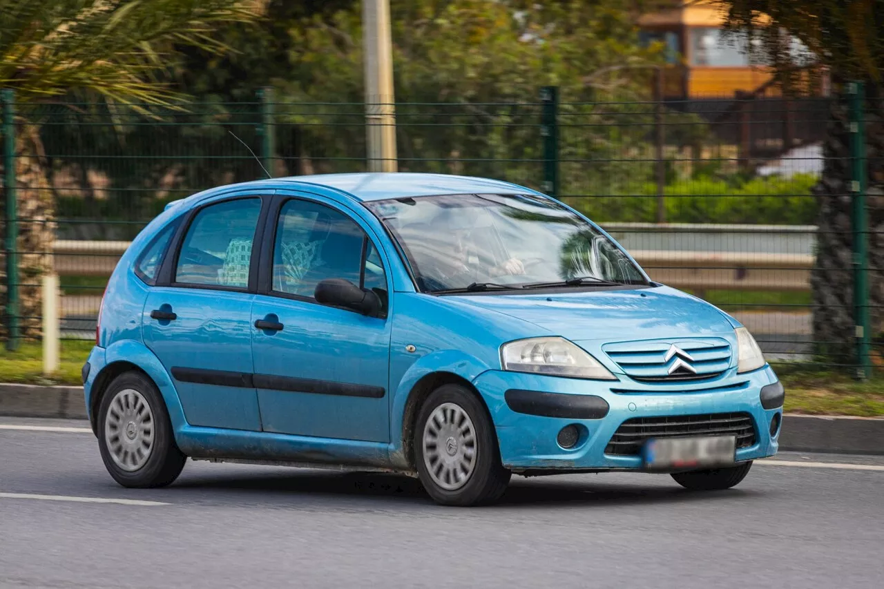 Rappel massif de Citroën C3 et DS3 : 81 000 propriétaires sont toujours recherchés par Stellantis