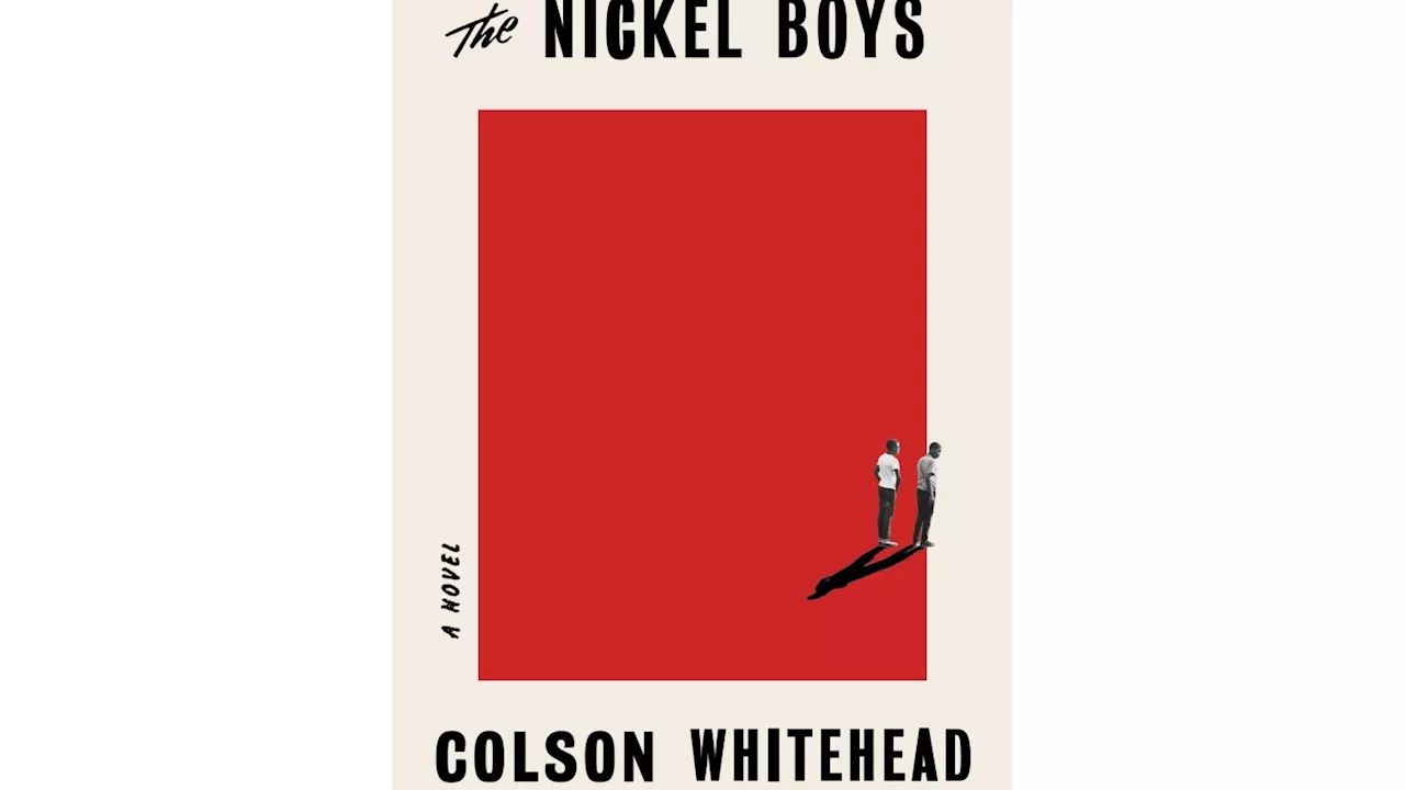 Adaptation of Colson Whitehead’s ‘Nickel Boys’ to open New York Film Festival this fall