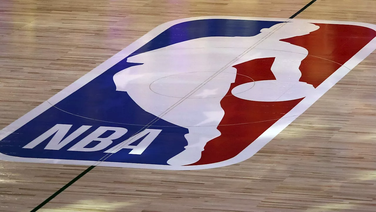 Warner Bros. Discovery informs NBA it will match Amazon Prime Video's offer to carry games