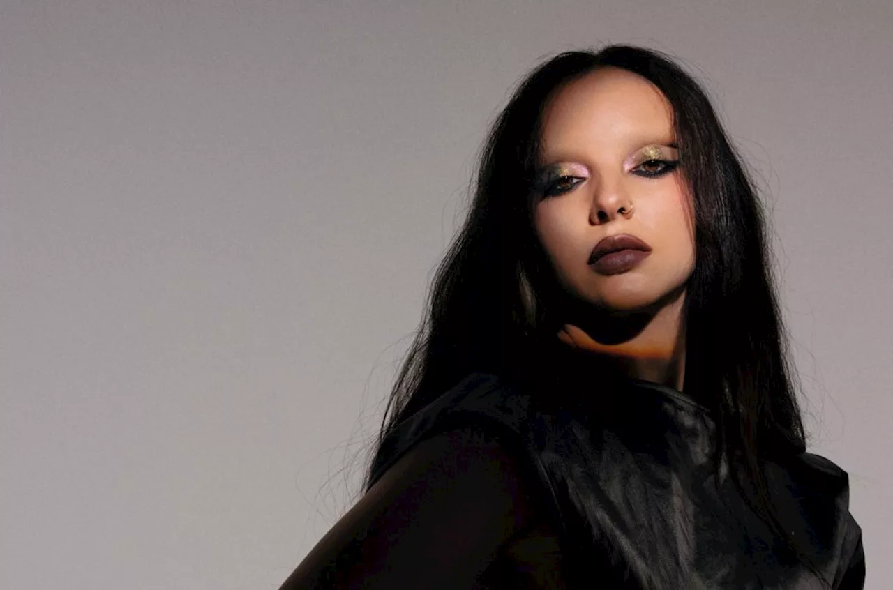Jade’s Stunning ‘Angel of My Dreams’ and 5 More Cool New Pop Songs This Week