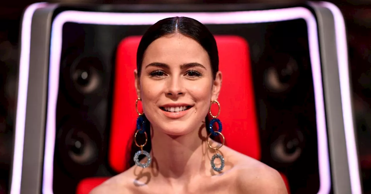 Lena Meyer-Landrut muss erneut Auftritt absagen