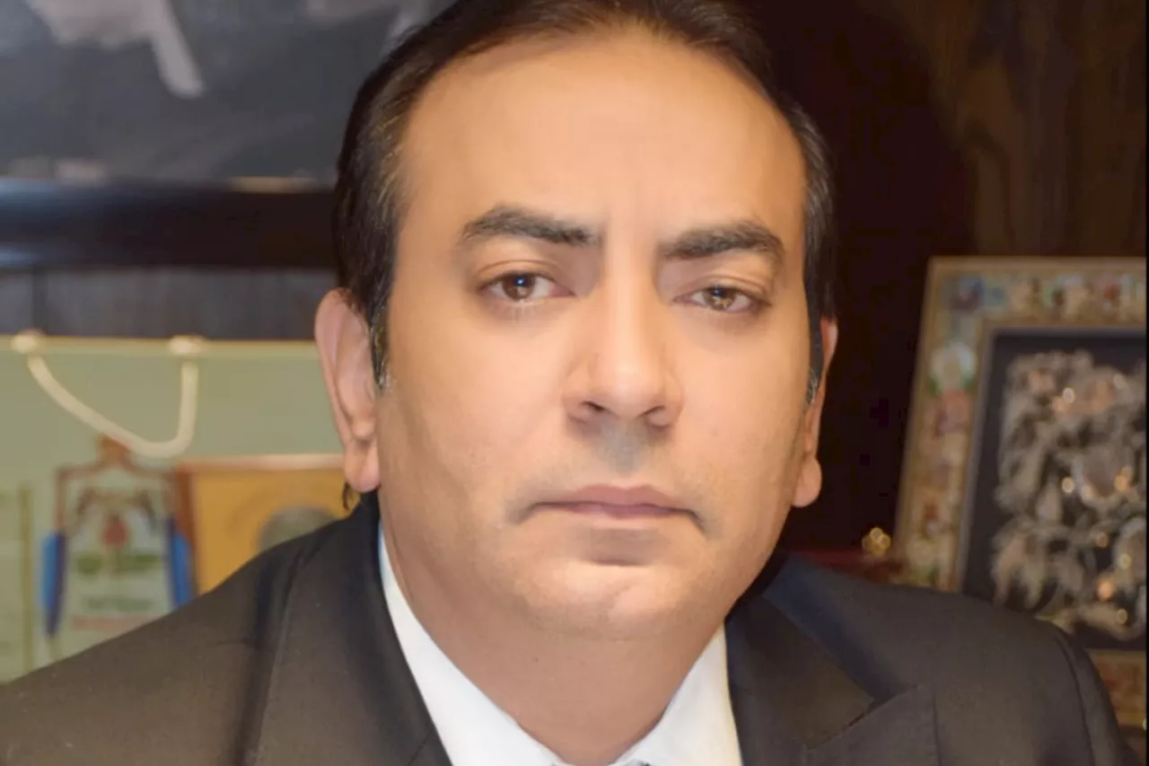 Contracts with IPPs, should be revise and made public: Atif Ikram