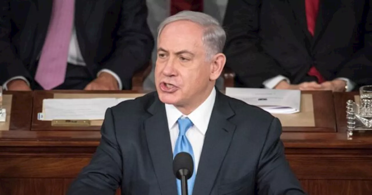 Pollak: Netanyahu to Make Case for Victory, and Freedom, to American People