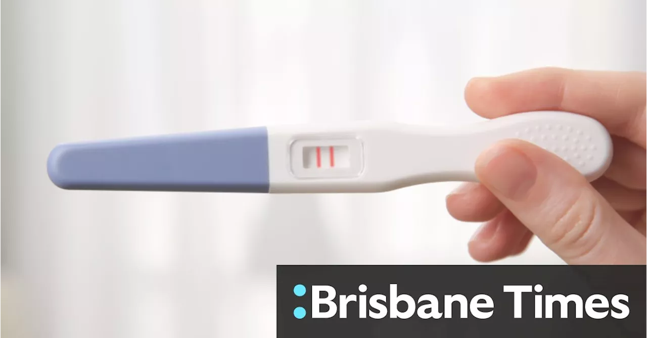 What’s behind the Ozempic baby boom?