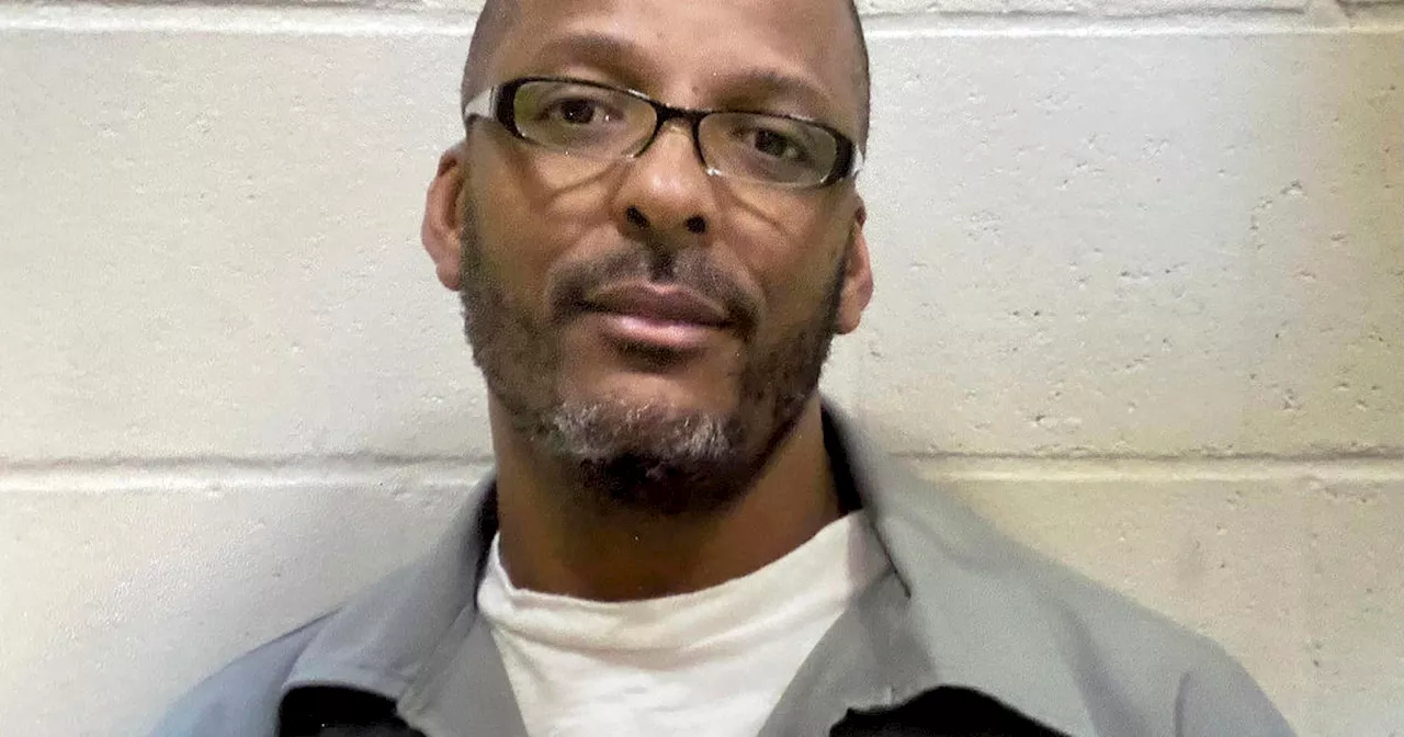 Missouri: Missouri judge overturns wrongful murder conviction of man ...