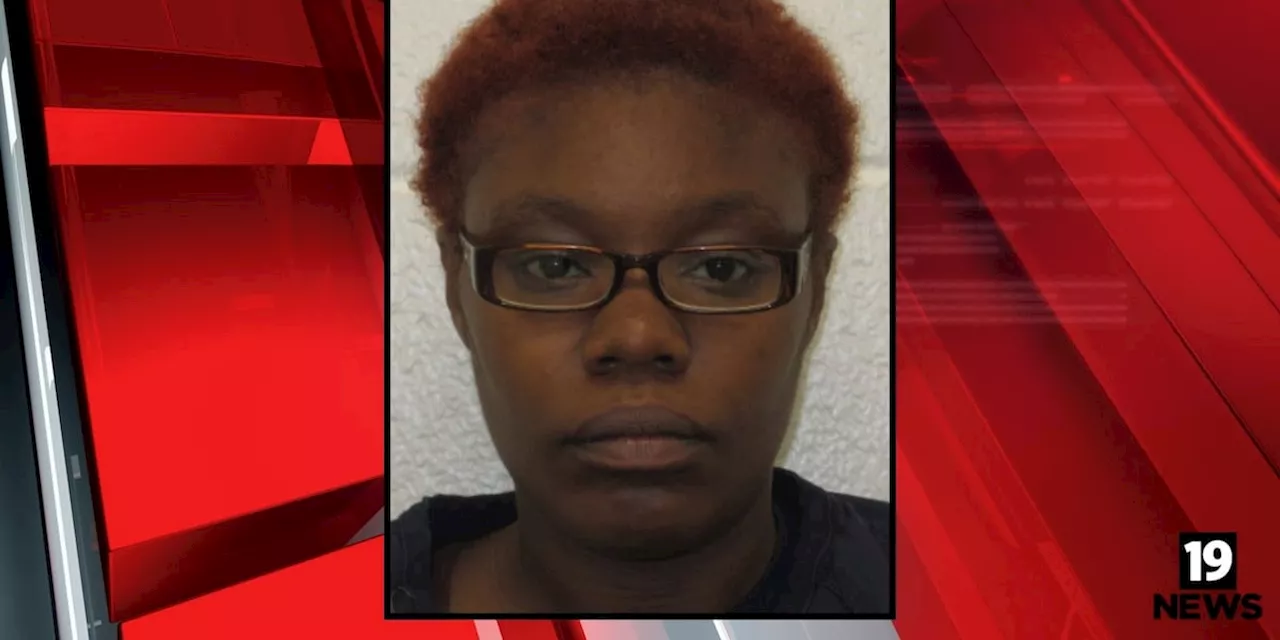 Cleveland mom to be sentenced for murder of 3-year-old son