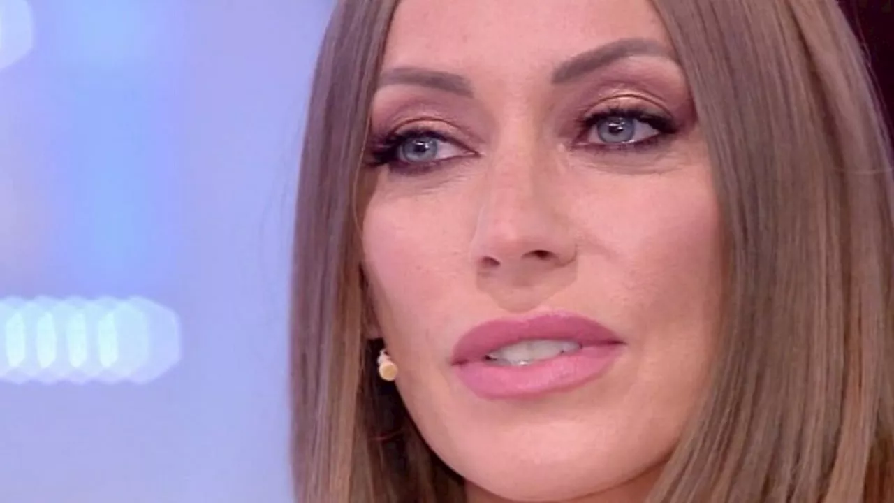 Temptation Island, Karina Cascella commenta la relazione tra Lino Giuliano e la tentatrice Maika Randazzo