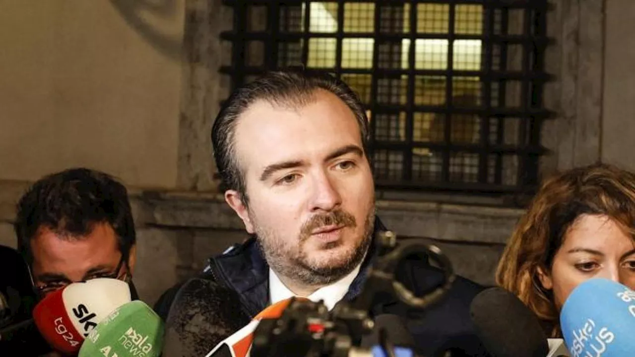 Molinari (Lega): «Noi ininfluenti? A Tajani chiedo quanto conti FI visto che l’Ue alla fine si è spostata a sinistra»