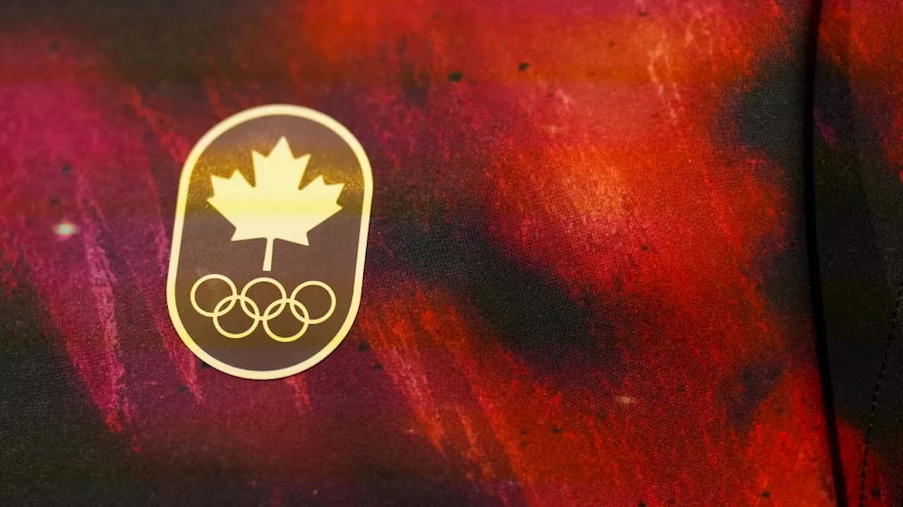 These southern Alberta athletes will represent Canada at the 2024 Paris Olympics