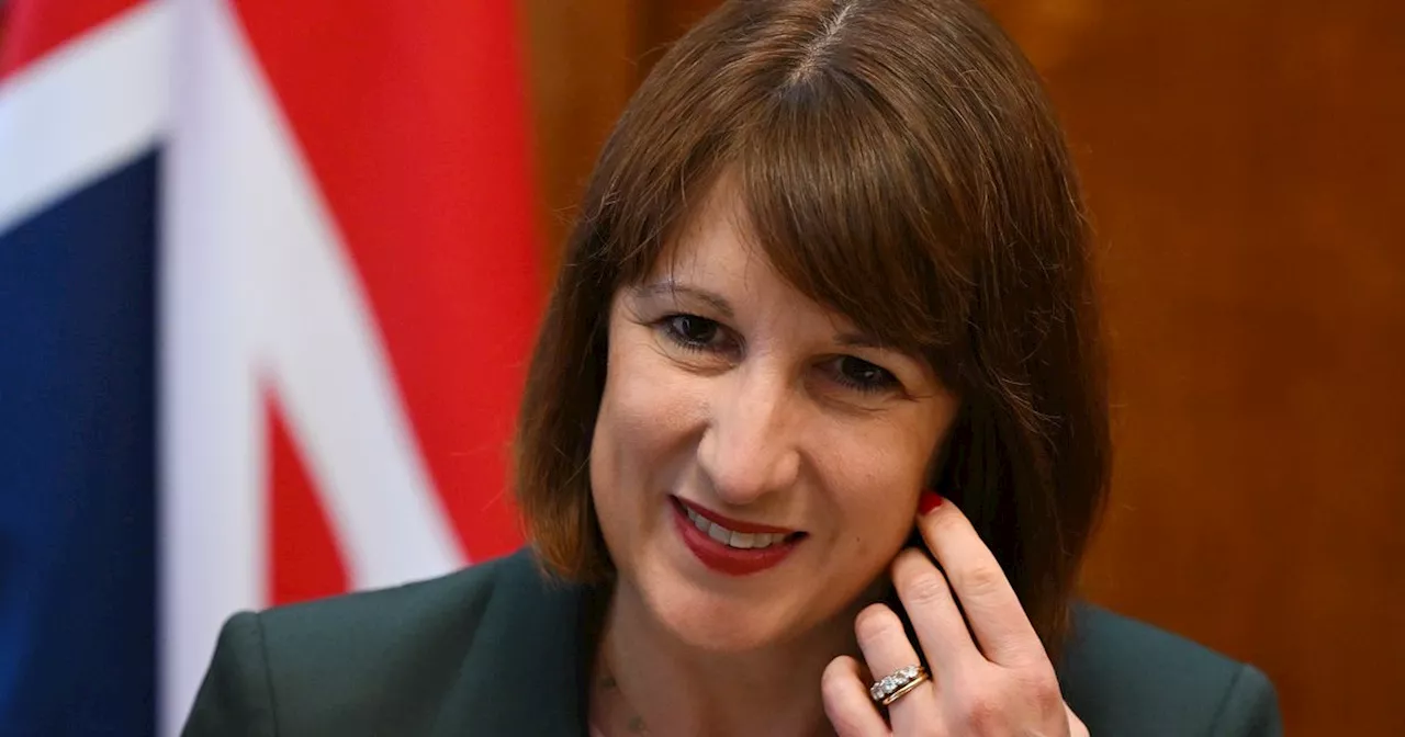 Covid corruption commissioner 'will get back what is owed to taxpayers'