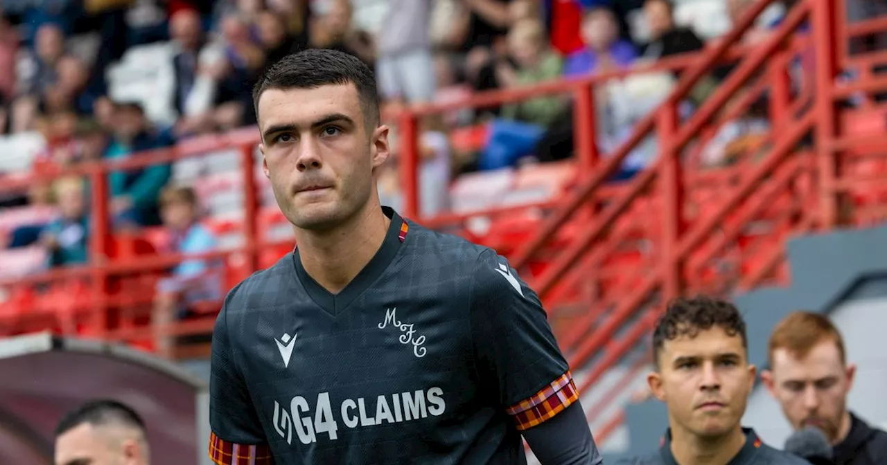 Rangers transfer news bulletin as Lennon Miller speaks out on Ibrox hype