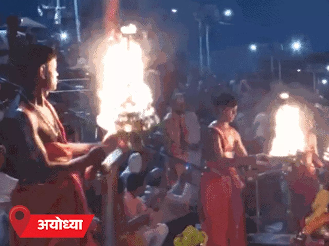 सावन आज से शुरू: उज्जैन महाकाल मंदिर में 3 लाख श्रद्धालु आने की उम्मीद; वाराणसी के काशी विश्वनाथ मंदिर में ...