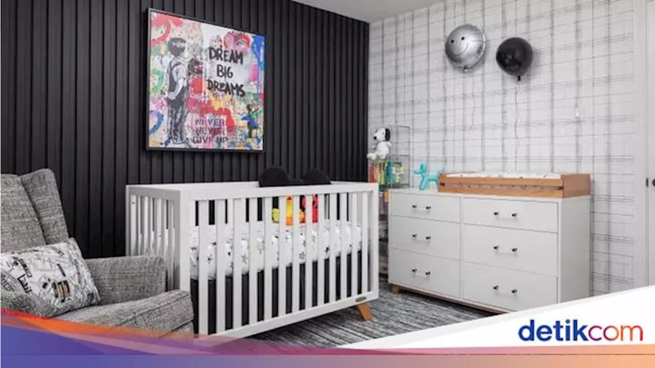 Tips Jitu Merawat Wall Panel Biar Awet dan Tahan Lama