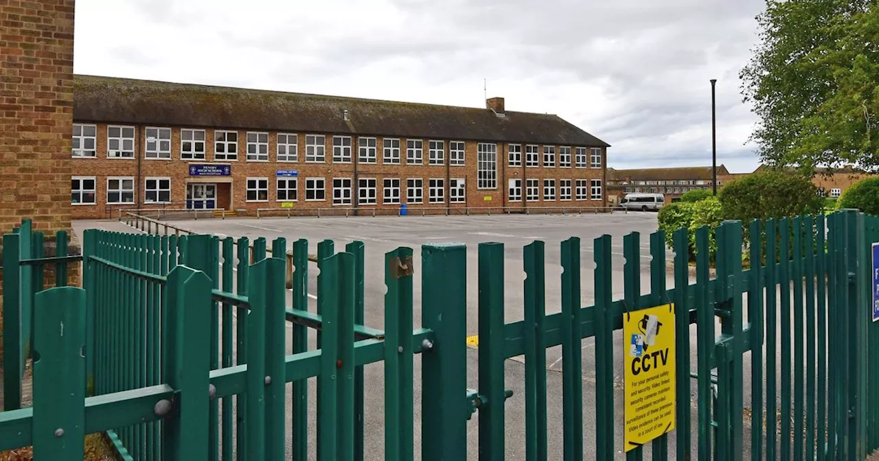 Headteacher suing parents for 'harassment' after they claim he's 'a bully'