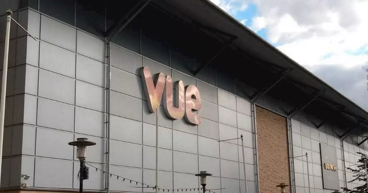 How to get free or cheap Vue, Odeon, Cineworld and Picturehouse cinema tickets