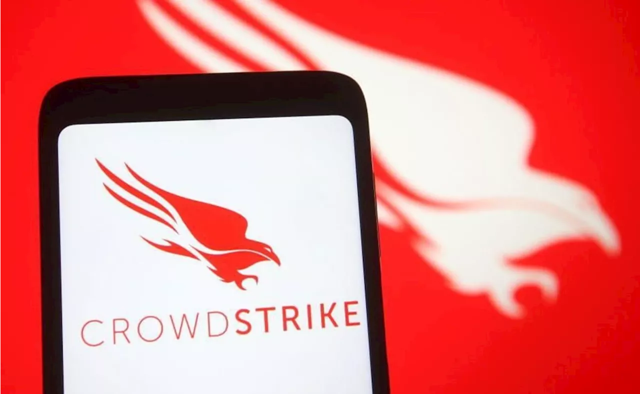 Aprovechan caos de CrowdStrike para infectar de malware a equipos
