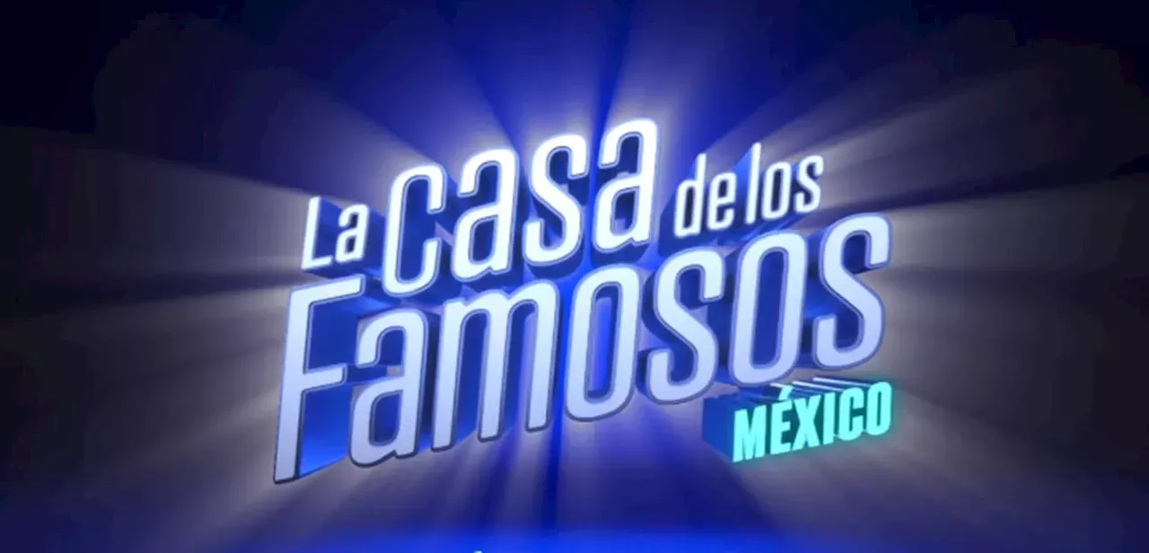 Integrantes La Casa de los Famosos México 2025 Así fue su estreno y