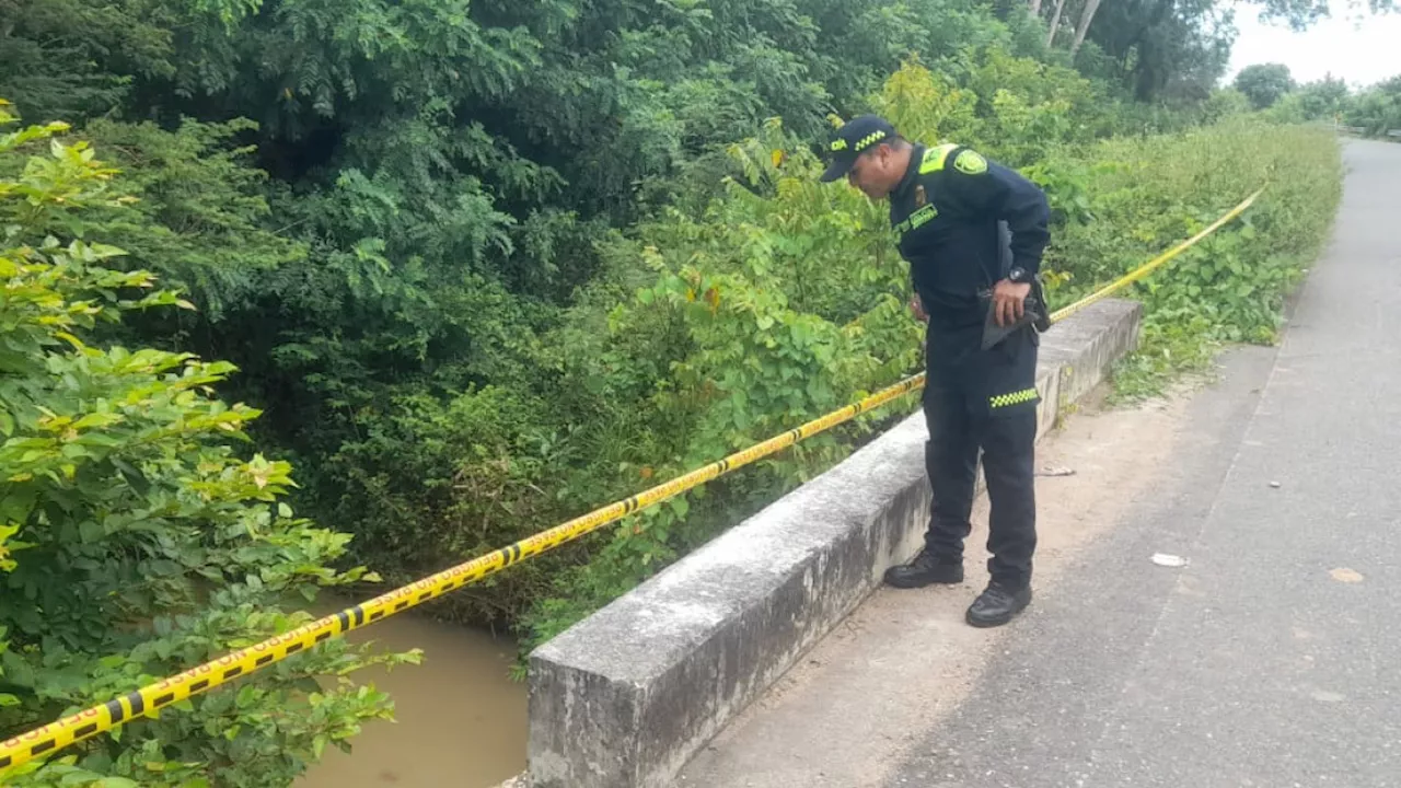 Mesa Sucreña por la Paz pide esclarecer crimen del rector Armando Rivero