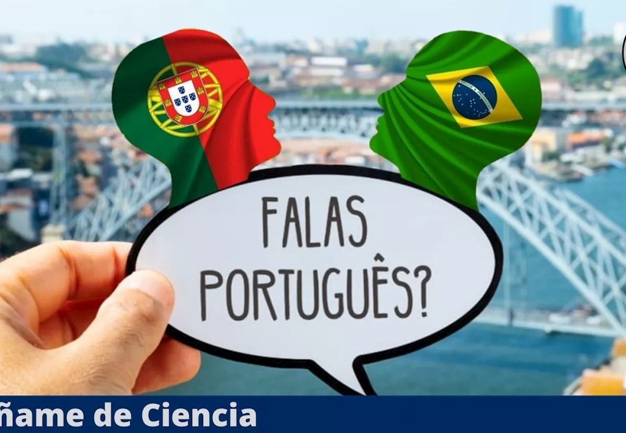 Aprende Portugués con este curso virtual 100% GRATIS y con certificación