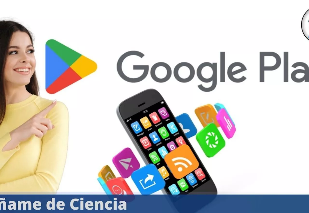 Google elimina estas aplicaciones en Play Store a partir de agosto: ¿cuáles y por qué?