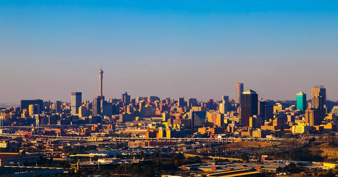 OUTA says oversight from residents, businesses will prevent City of Joburg decay