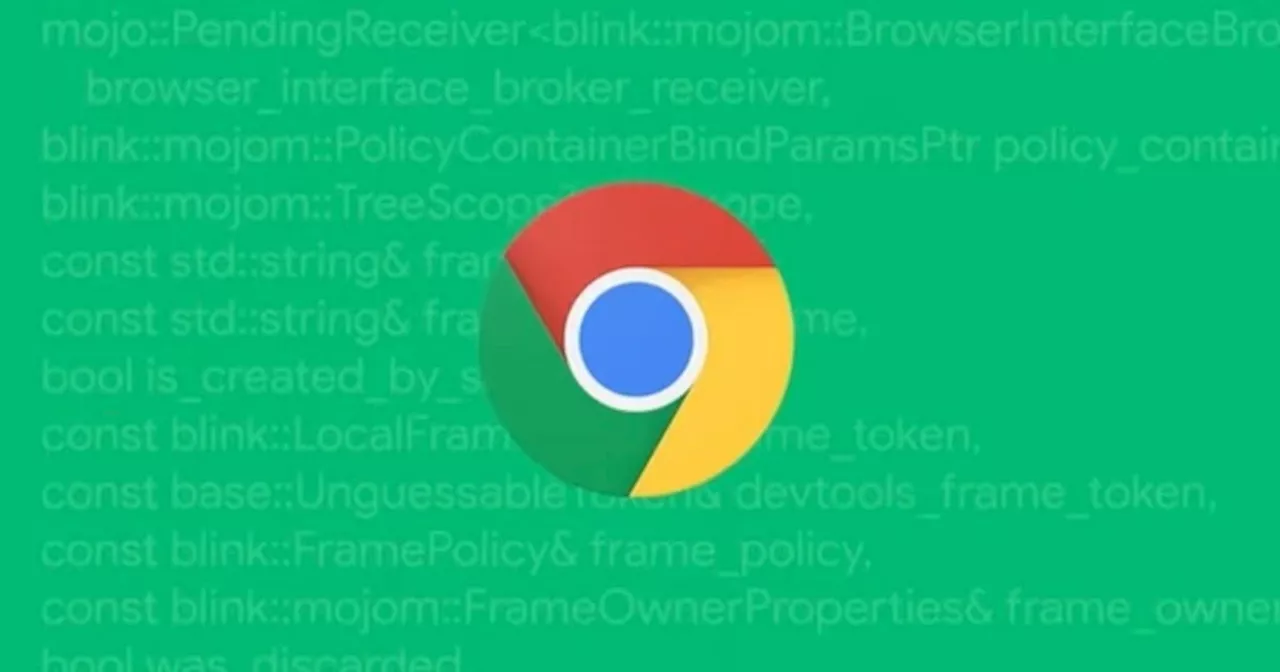 Chrome se pone serio con las descargas maliciosas y mandará una pantalla roja de advertencia