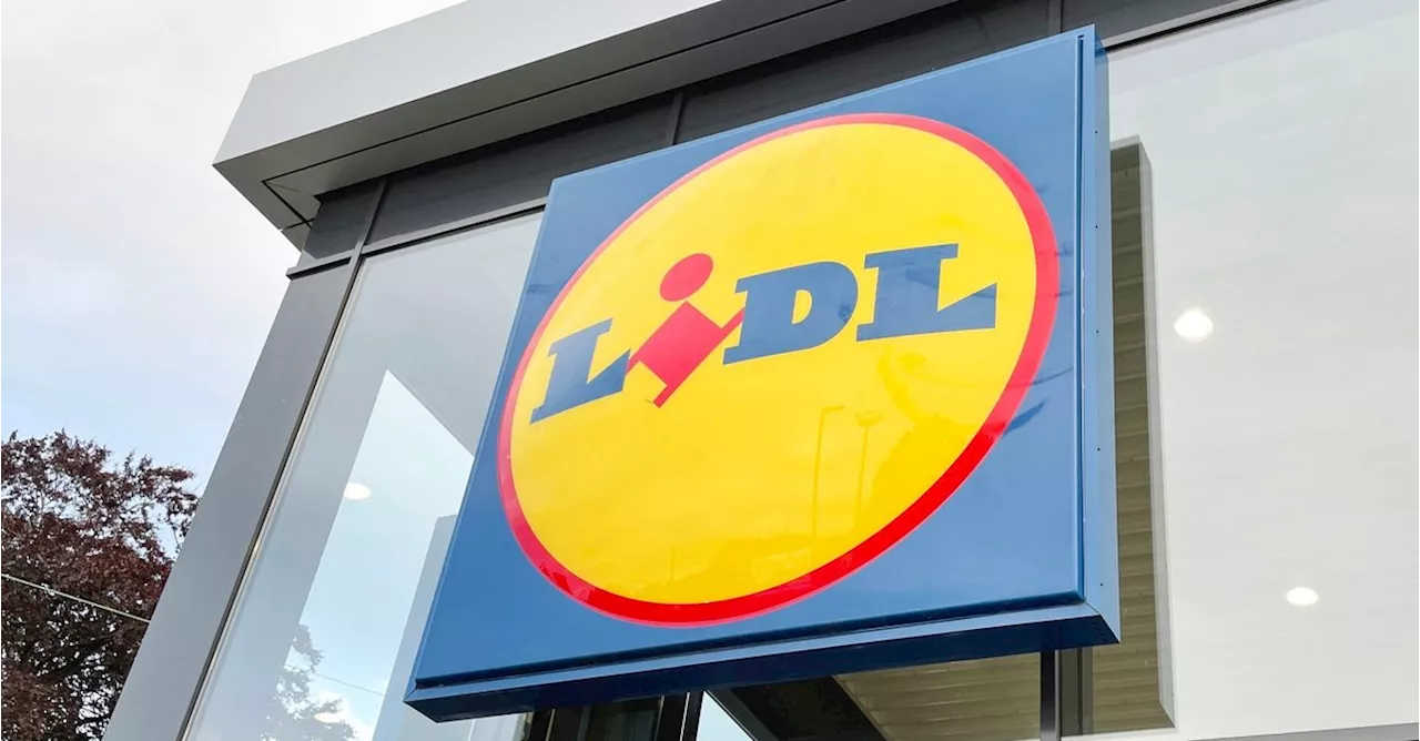 Lidl verkauft Donnerstag AirTag-Alternative günstiger als einen Döner