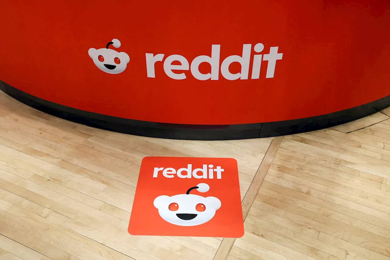 Reddit strikes deals with sports leagues to attract more ad dollars