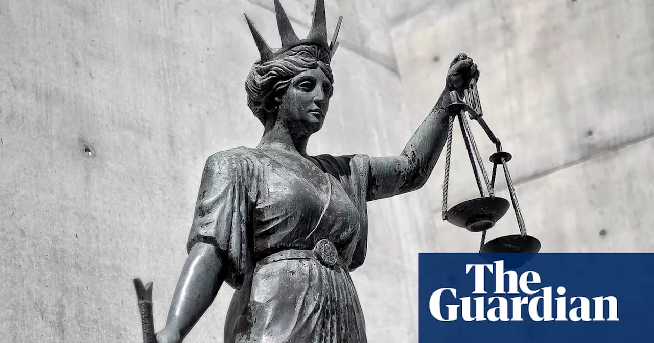 Apprentice hung from noose and poked with drill during bullying campaign, Victorian court told