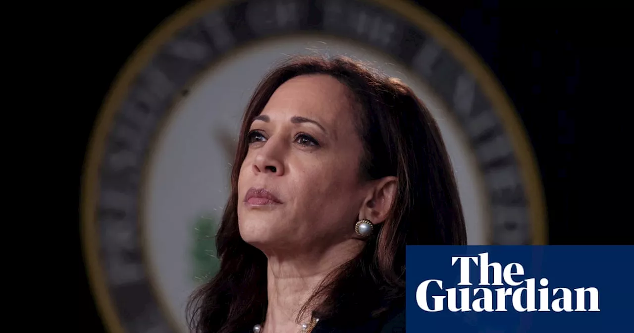 Kamala Harris gains momentum as Democratic nominee; Queensland’s cold snap; and your Olympics guide