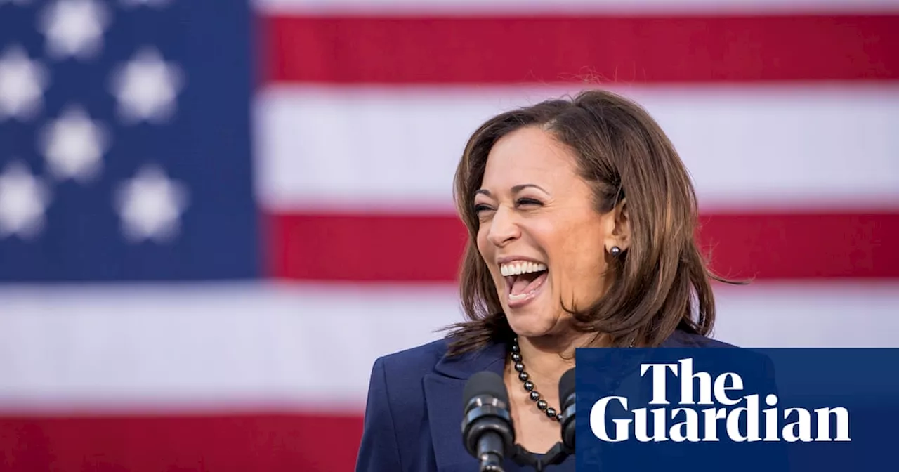 The Kamala Harris cheat sheet: 19 things to know about the woman who might be president