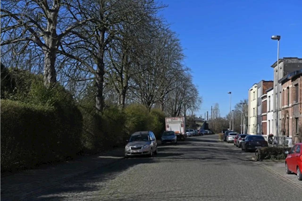 Ongunstig advies vanuit Mortsel voor de aanleg van ontbrekend stuk fietsostrade in Berchem