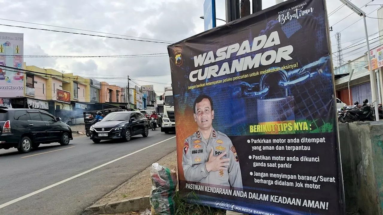 Gerindra Usung Ahmad Luthfi di Pilkada Jateng, Kaesang Dipertimbangkan Jadi Cawagub