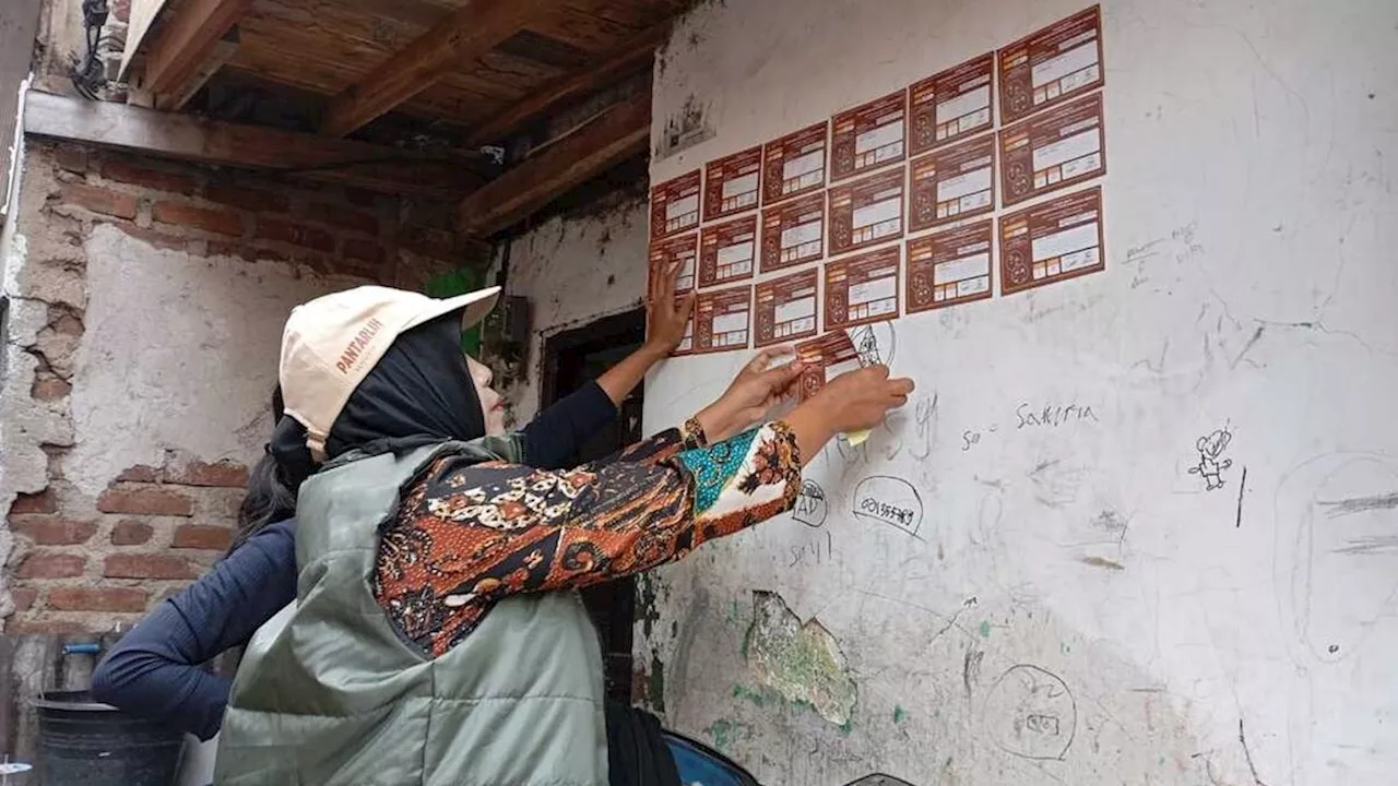 Temuan Bawaslu, Anggota TNI-Polri hingga WNA Masuk Data Pemilih Pilkada Jabar