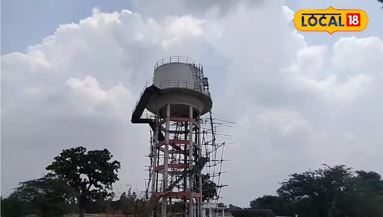 अब घर-घर मिलेगा RO जैसा शुद्ध पानी, तेजी से चल रही है ये तैयारी