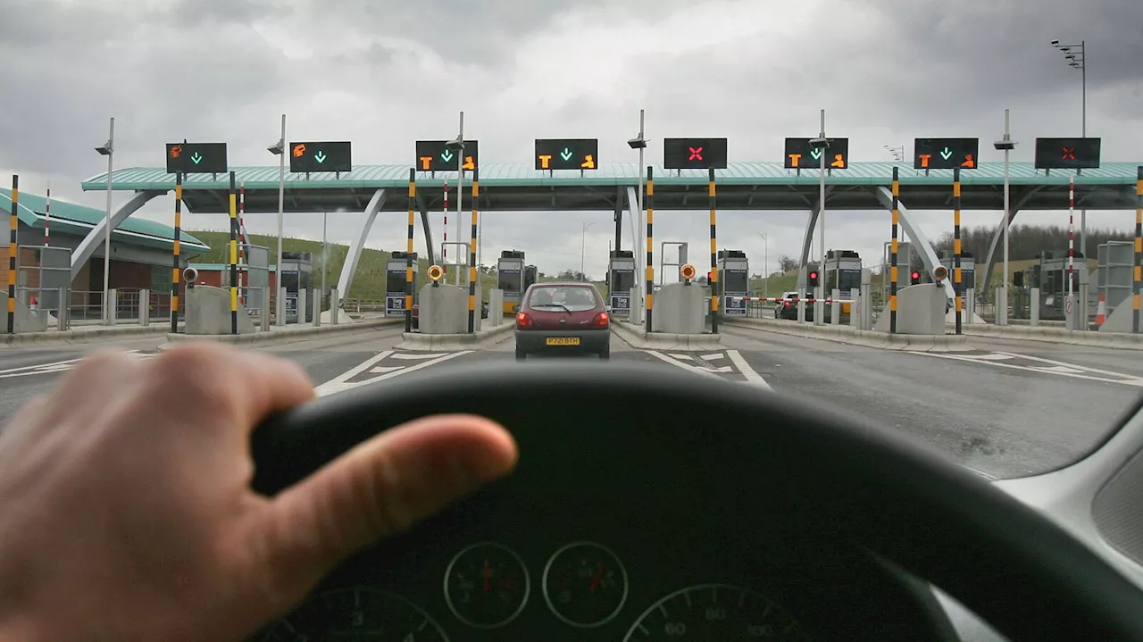 La legge sulla Concorrenza ferma al casello: mancano le norme di Salvini sulle autostrade